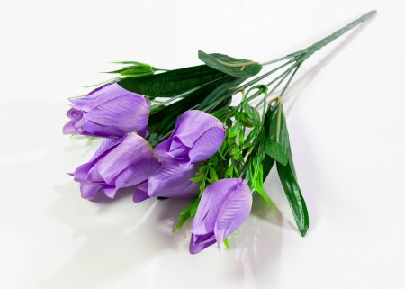 4af3e937c2e7c8dbf096b66586e97dee