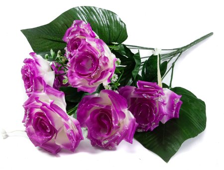 cc4cbf08d5a5d7a6be7de9dfd5c0d4ae