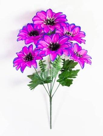 361598bad6cdd3d4ef433b747015f01b