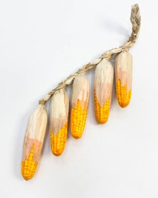 Связка кукурузы