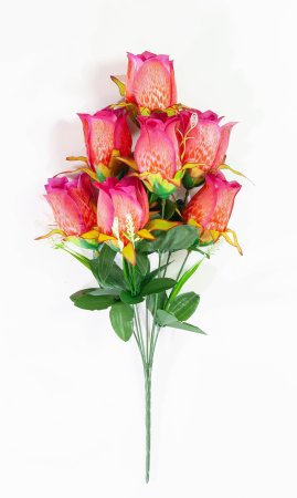 92b0b5a21f777ff105fdccba97079e25