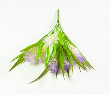 Букет цветов Фея