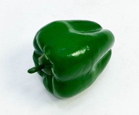 Перец Болгарский зеленый