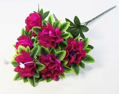 Алексия 6 цветков от магазина KALINA являющийся официальным дистрибьютором в России 